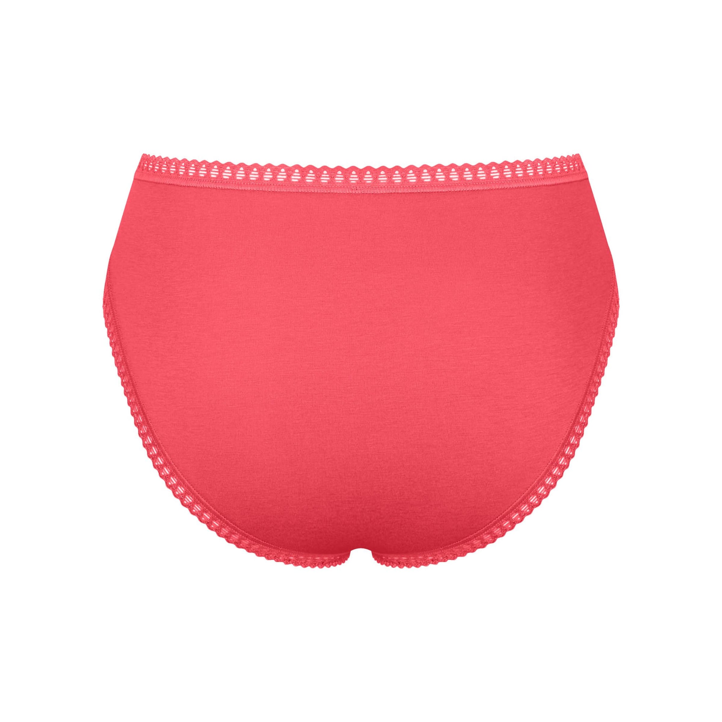 Slip 'Go Crush' di SLOGGI in colori misti