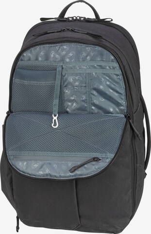 Thule Rucksack 'Aion' in Schwarz