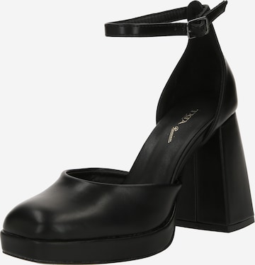 Scarpe 2025 tata decolte