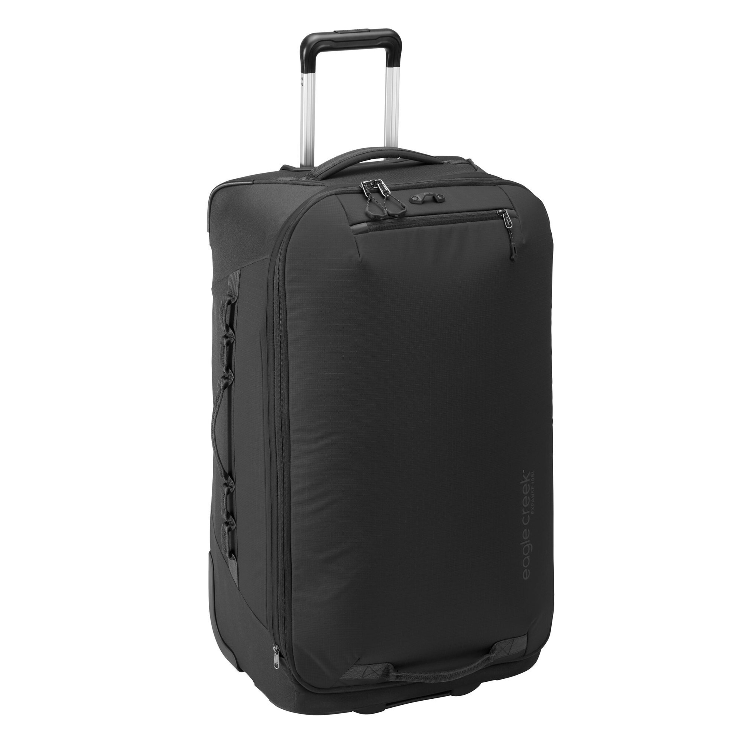 Trolley di EAGLE CREEK in grigio