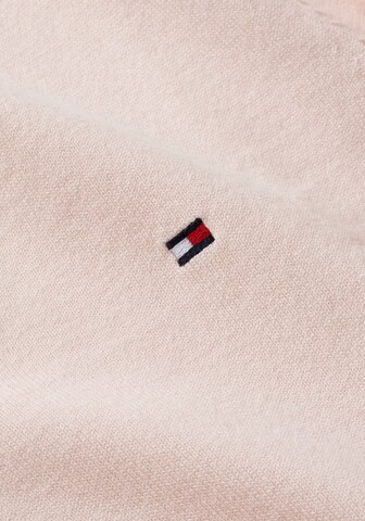 TOMMY HILFIGER Trui in Roze