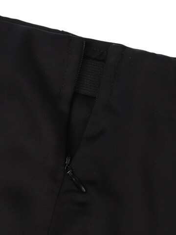 LapaPlus Skirt 'Women Skirt' in Black