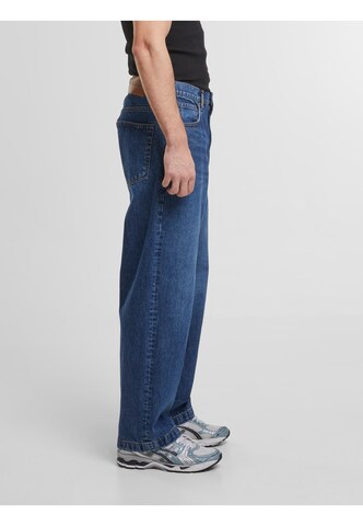 2Y Studios Regular Jeans ' ' in Blue
