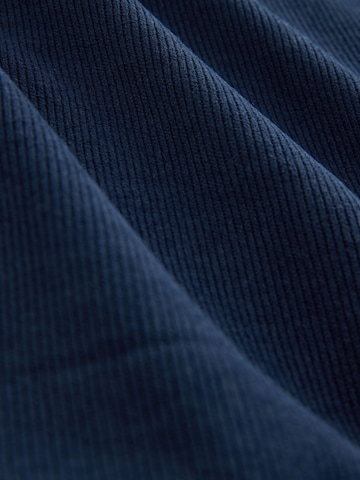 Felpa di Next in blu
