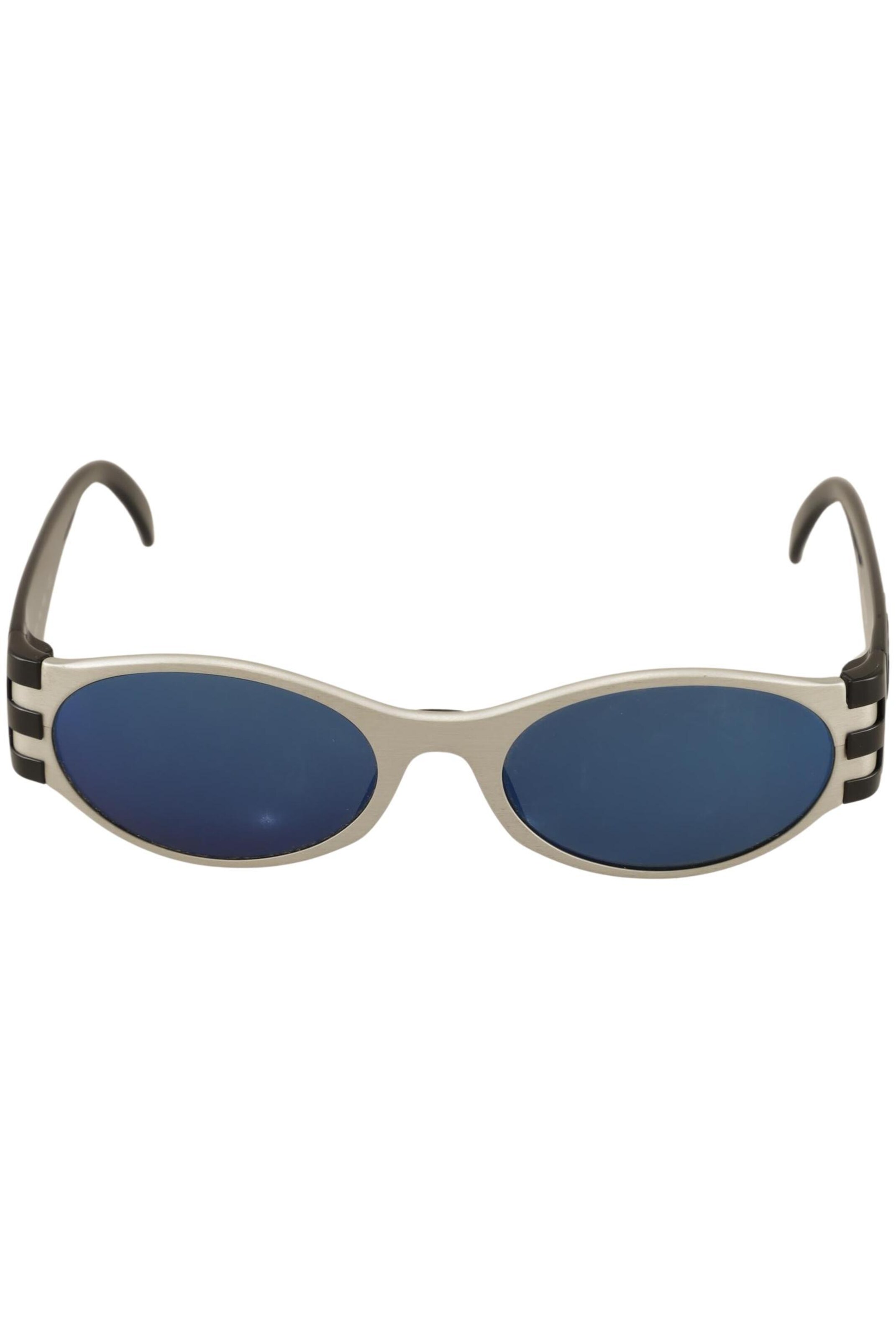 ADIDAS PERFORMANCE Sonnenbrille One Size in Grau