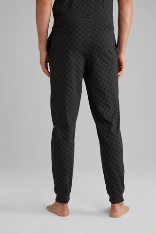 Pantalon de pyjama JOOP! en gris