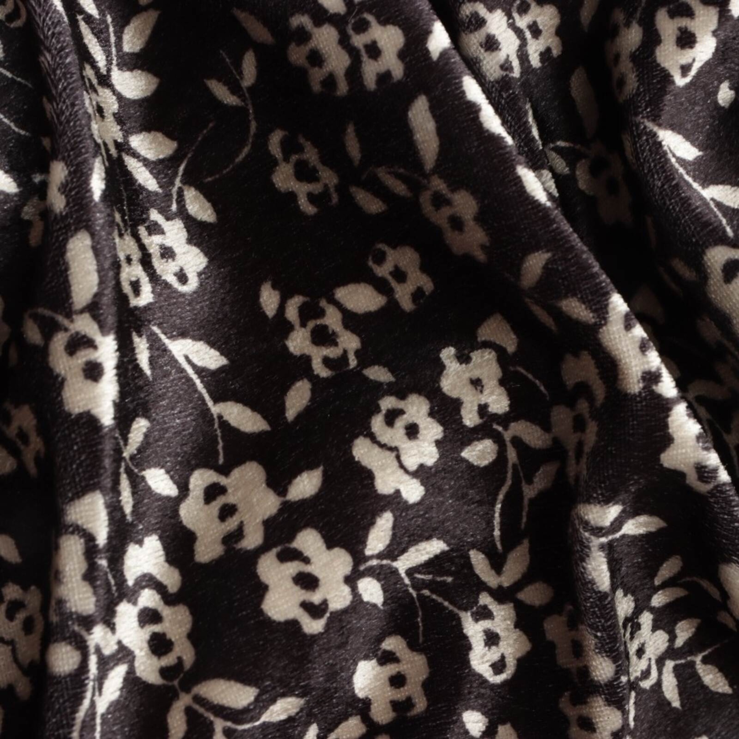 Dodo Bar Or Dress in M in Mixed colors