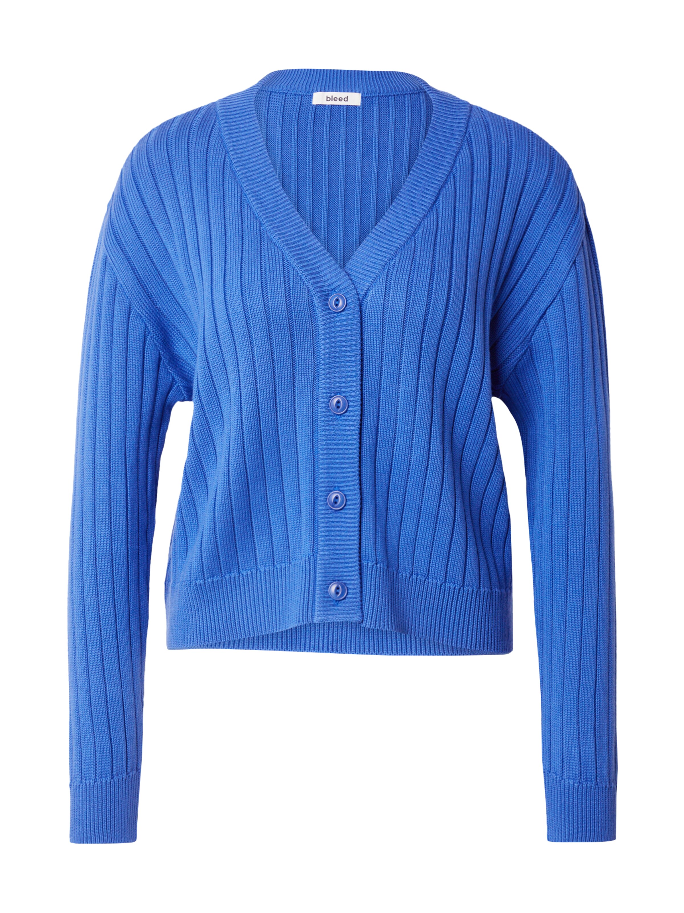 zils bleed clothing Adīta jaka: no priekšpuses