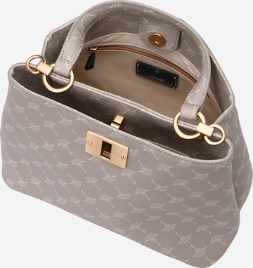 JOOP! Tasche in Grau