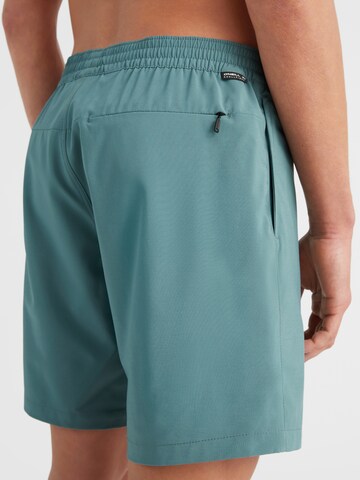 O'NEILL Boardshorts in Blau