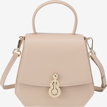Ekonika Tasche in Beige: predná strana