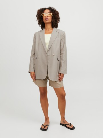 JJXX Blazer in Beige