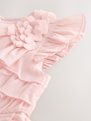 Baker by Ted Baker Ruha - rózsaszín