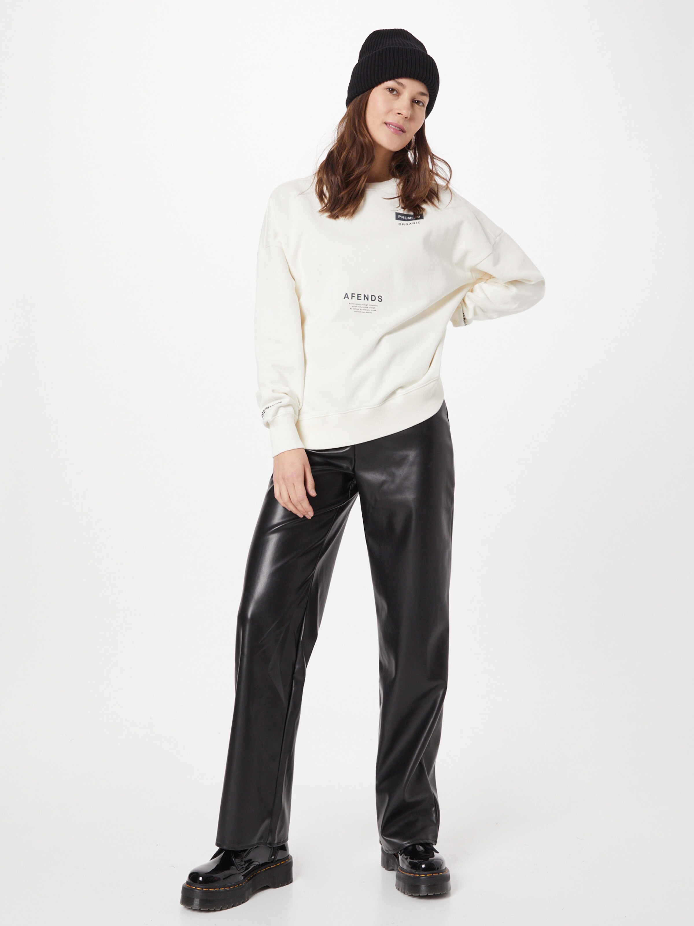 afends sweatshirt