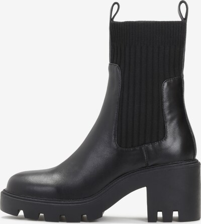 Kazar Chelsea Boots in Black, Item view