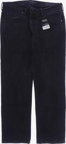 Baldessarini Jeans 35 in Grau: predná strana