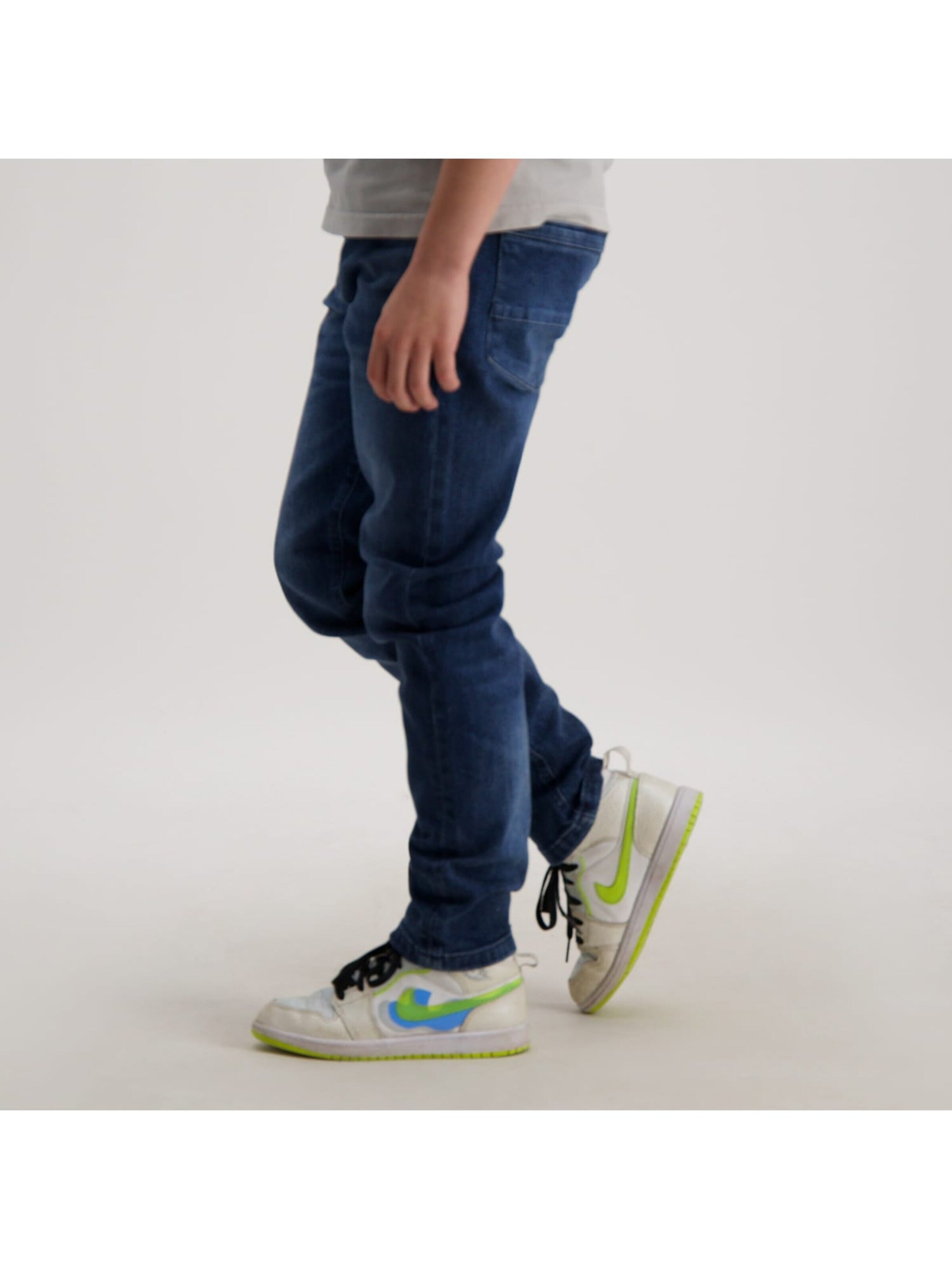 CARS Jeans 'Douglas' in Blue