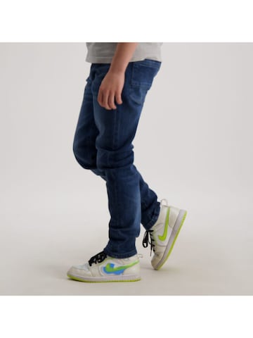 CARS Baggy Jeans 'Douglas' in Blauw