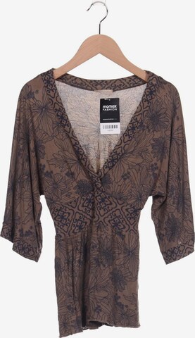 Laura scott 2025 clothing online