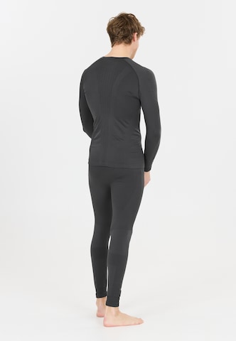 SLOPE Sports underpants 'Nuni' in Black