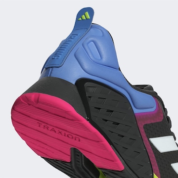 ADIDAS PERFORMANCE Sportschuh 'Dropset 3' in Schwarz
