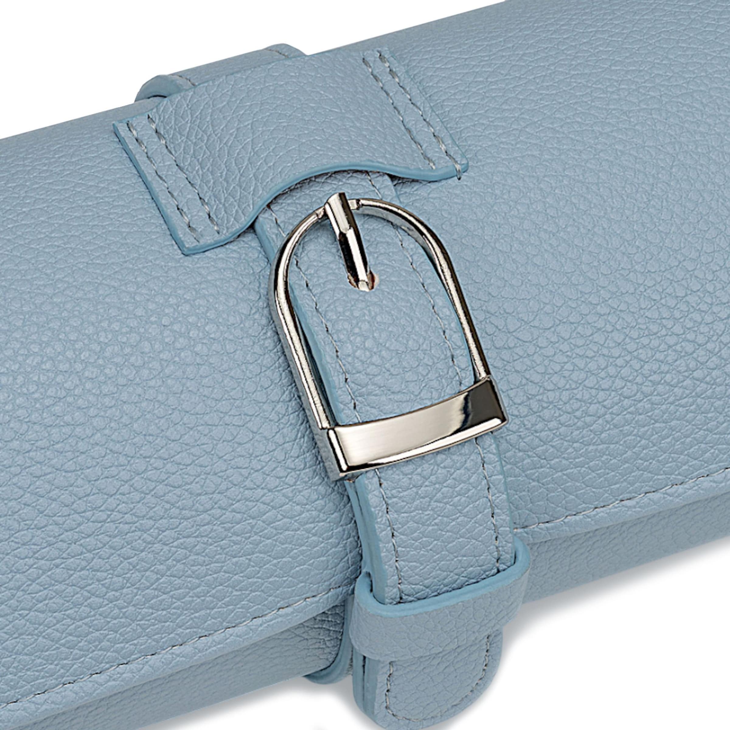 Portagioie di WINDROSE in blu