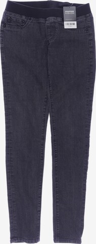 Adriano Goldschmied Jeans in 28 in Grey: front