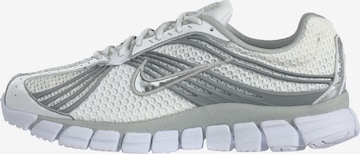 Nike Sportswear - Zapatillas deportivas bajas 'ZOOM SKYLON 11' en blanco: frente