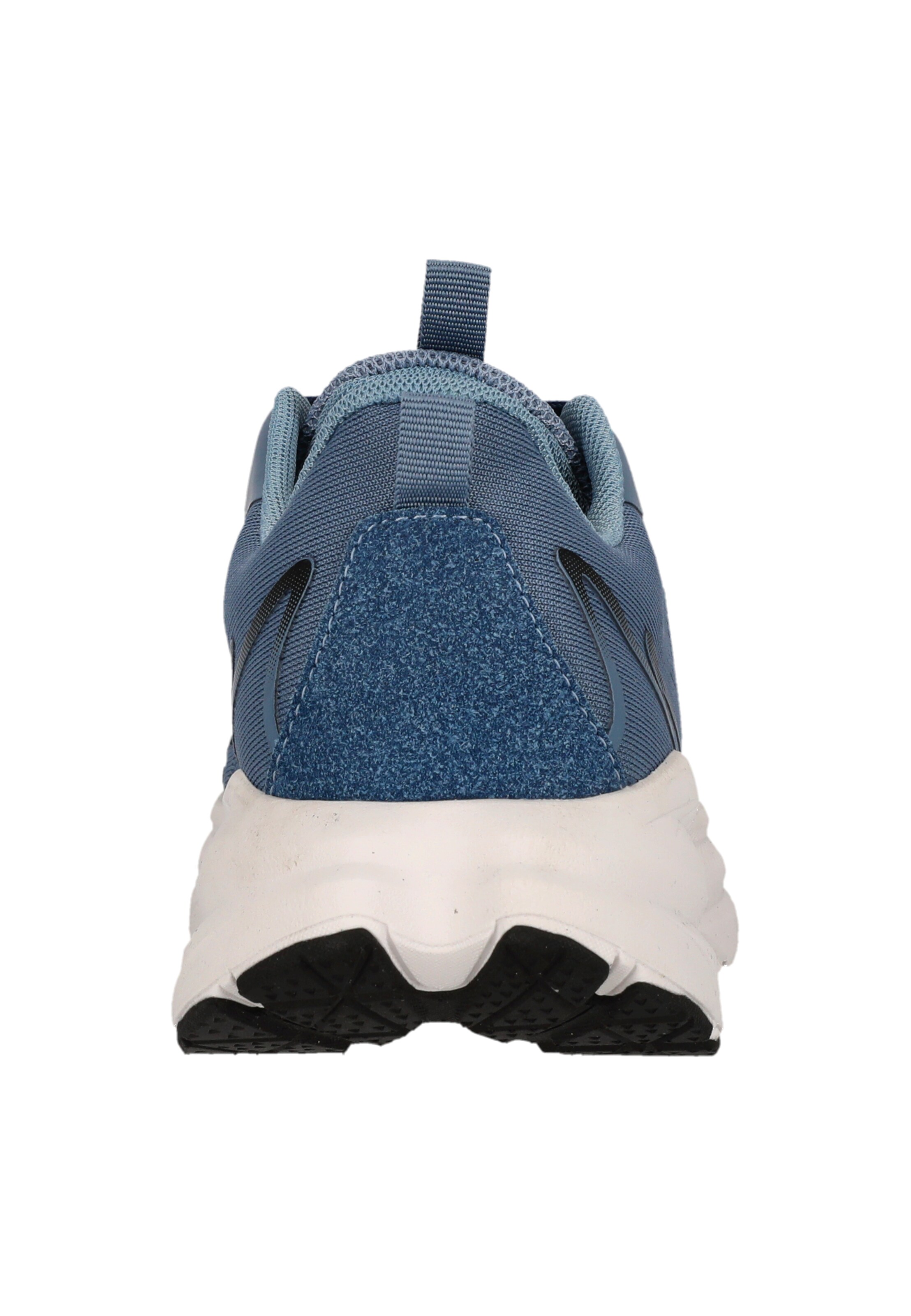 ENDURANCE Sneakers 'Adriel' in Blue