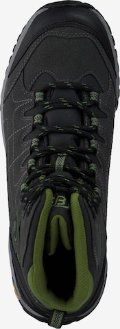 EB-Sport Boots '221161' in Grau