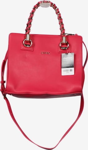 Liu Jo Handtasche gross One Size in Rot: Vorderseite