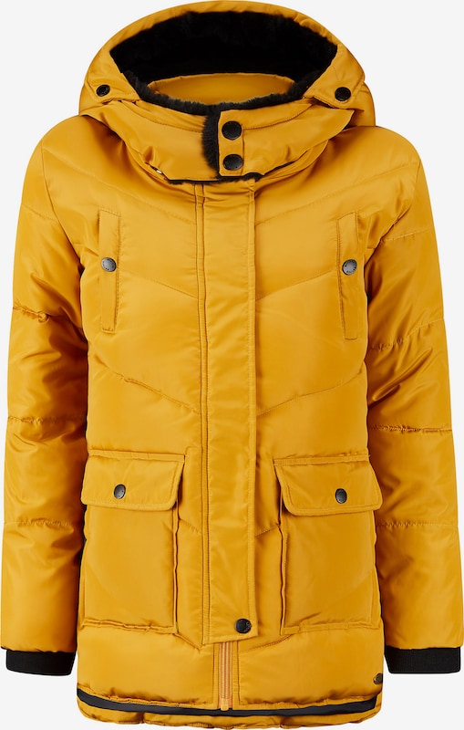 Winterjacken in Größe 164 für Kinder online kaufen | ABOUT YOU