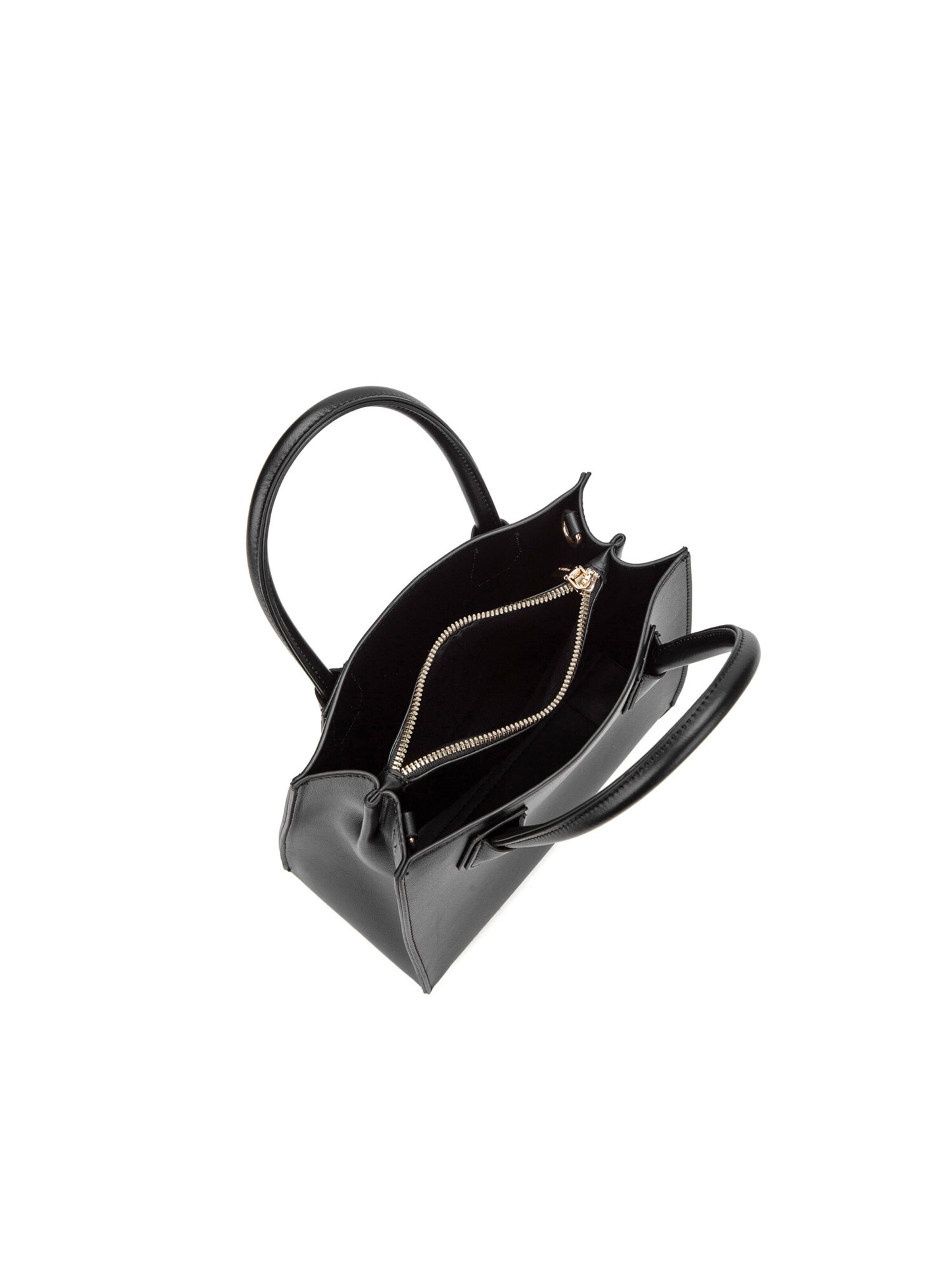 Sacs à main Diana&Co. en noir