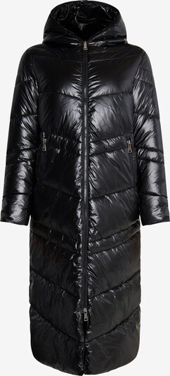 MYMO Winter coat 'Biany' in Black, Item view