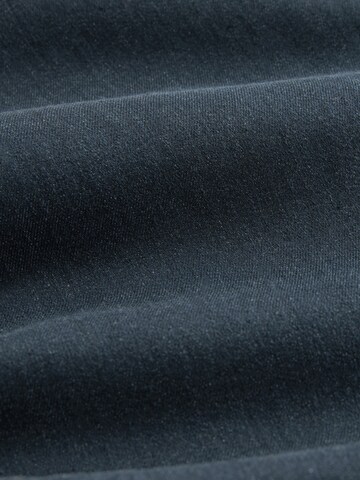 Next Regular Jeans in Blue