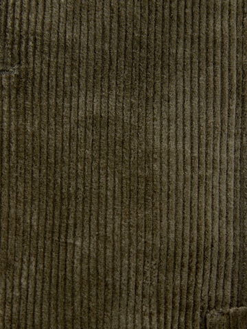 Next Средняя посадка Пиджак в Зеленый