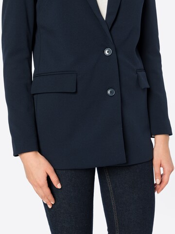 Blazer 'Zamira' VERO MODA en bleu