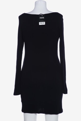 mbym Dress in XL in Black