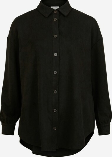 VILA Blouse 'Suda' in Black, Item view
