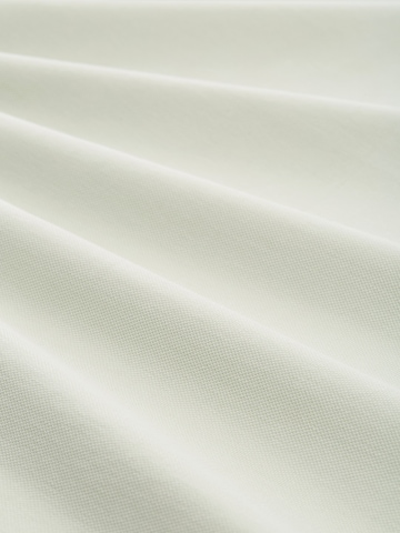 TOM TAILOR DENIM T-shirt i grön