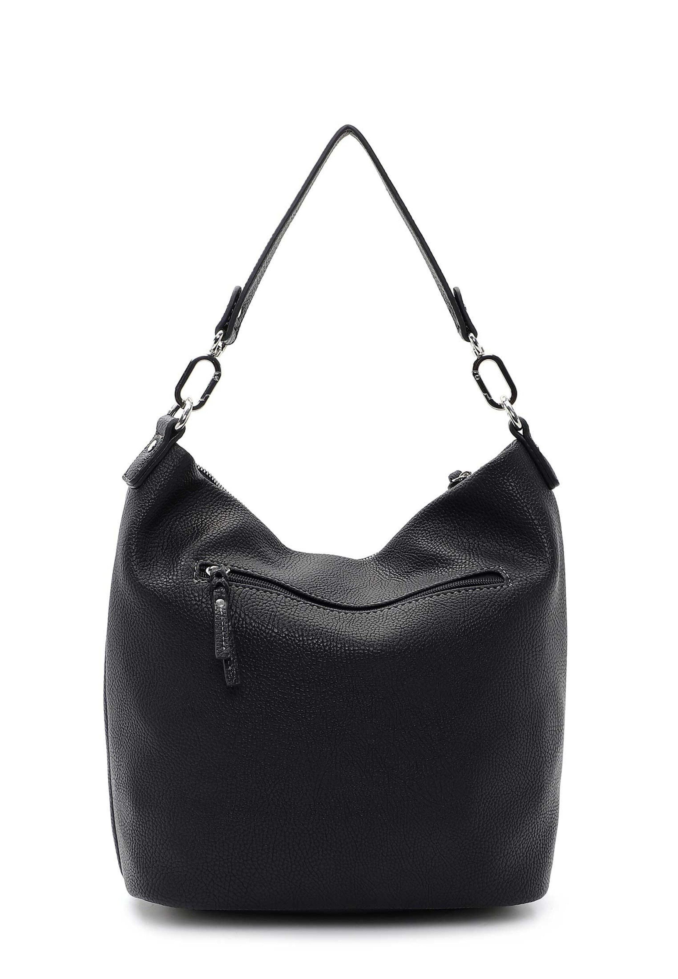 Suri Frey Shoulder Bag 'Debby' in Blue