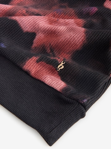 Pyjama B by Ted Baker en noir