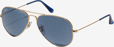 Ray-Ban Sunčane naočale veličine Einheitsgröße u zlatna, Pregled proizvoda
