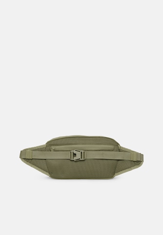 TIMBERLAND Fanny Pack in Grey