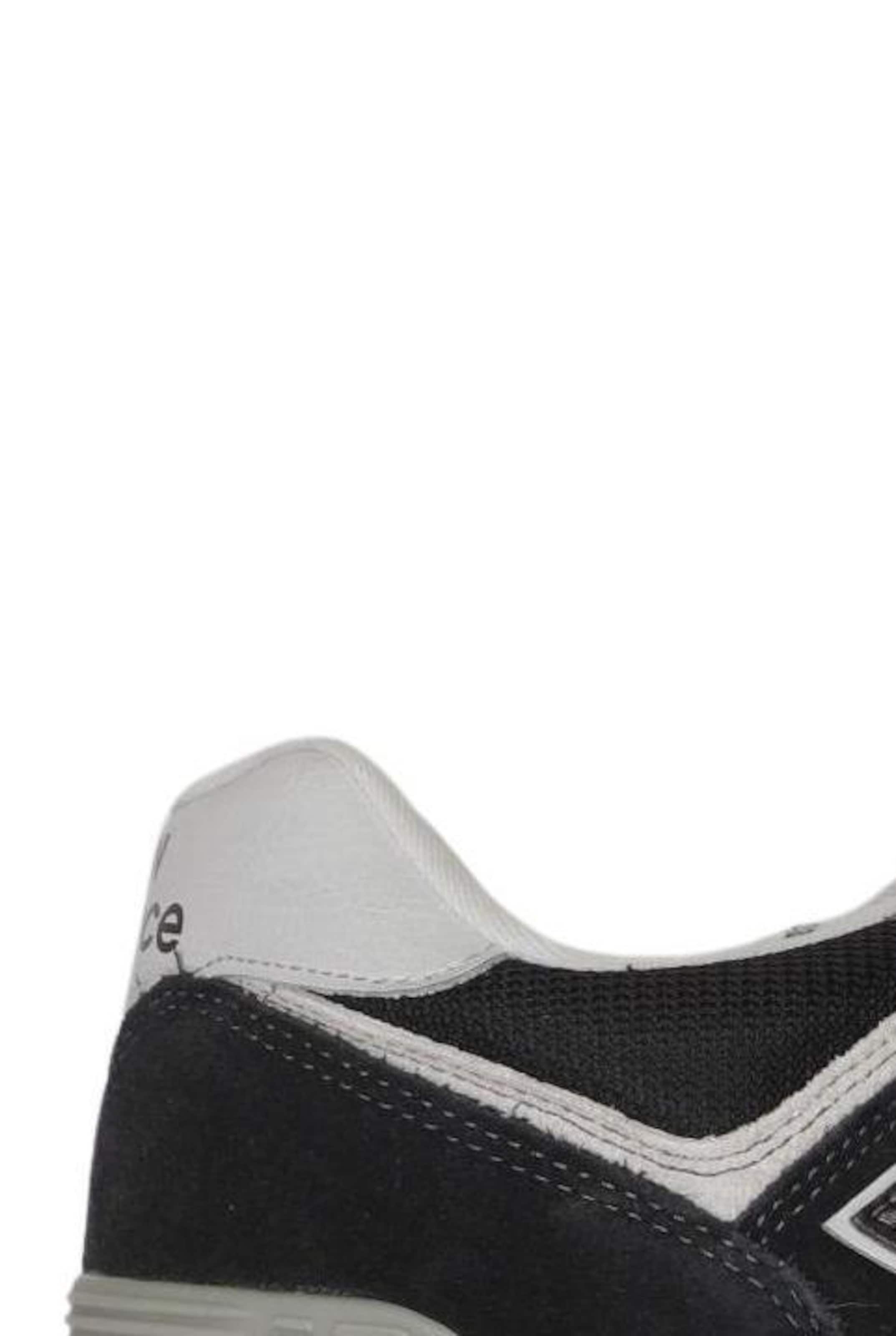 new balance Sneakers & Trainers in 44,5 in Mixed colors