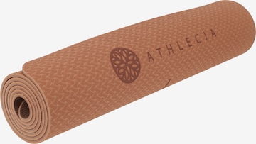 Athlecia Matte 'Estell' in Braun