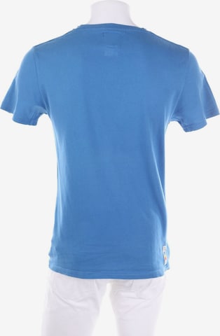 Pepe Jeans T-Shirt S in Blau