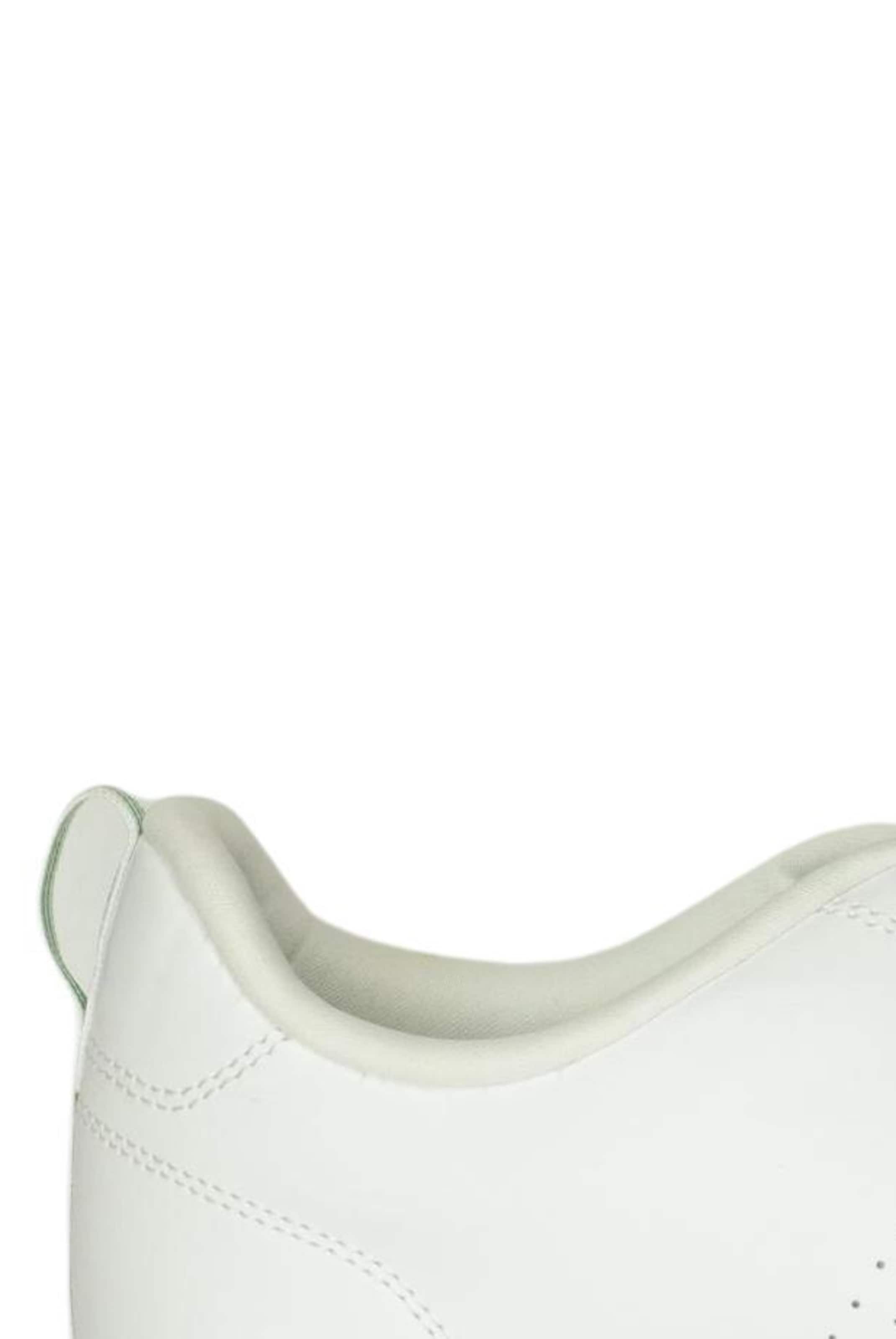 ADIDAS NEO Sneakers & Trainers in 45,5 in White