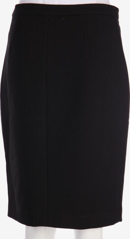 Reiss Skirt in M in Black