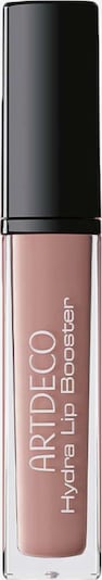 ARTDECO Lip Gloss 'Hydra Lip Booster' in, Item view